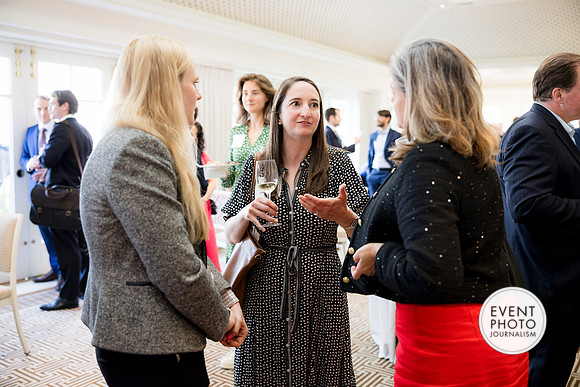 0304__6-2-25_CSIS-Reception-Hay-Adams-DC-Event-Photojournalism-photography