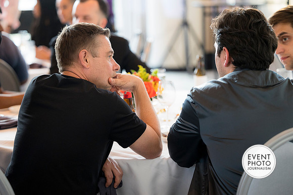 0338__6-5-24_Maritz-Pendry-Hotel-Wharf-DC-EventPhotojournalism-Conference-Meeting-Event-Photographers-Washington-DC