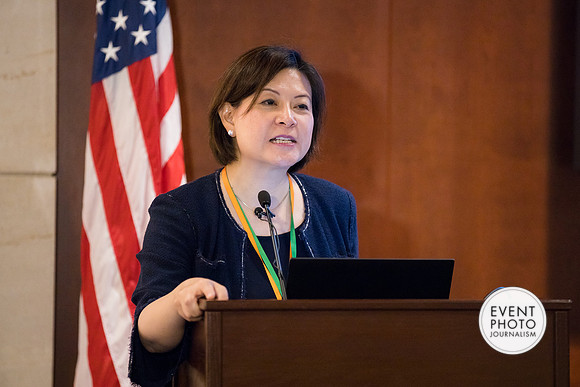 0354__11-5-19_Fibrogen-Capitol-Building-Meeting-Washington-DC-EventPhotojournalism-event-photographers