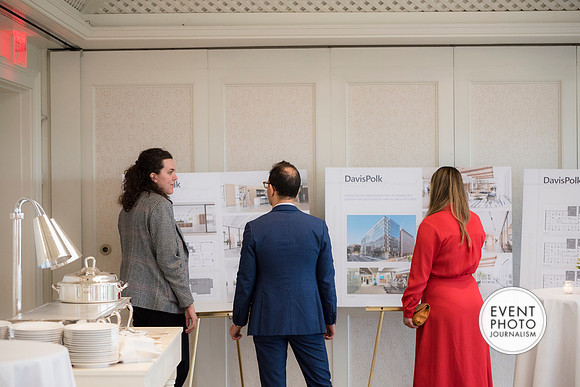 0035__5-14-24_Davis-Polk-Wardwell-LLP-The-Hay-Adams-Hotel-Washington-DC-EventPhotojournalism-photographers