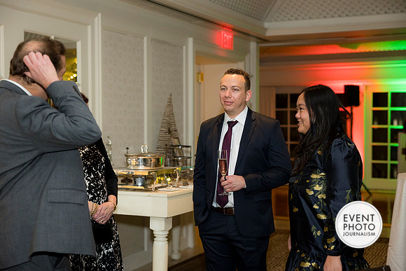 0084__12-6-24_Rock-Creek-Group-Holiday-Party-Hay-Adams-Hotel-Washington-DC-EventPhotojournalism-photographers