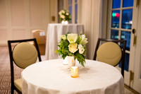 0008__12-6-24_Rock-Creek-Group-Holiday-Party-Hay-Adams-Hotel-Washington-DC-EventPhotojournalism-photographers