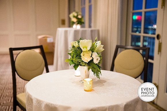 0008__12-6-24_Rock-Creek-Group-Holiday-Party-Hay-Adams-Hotel-Washington-DC-EventPhotojournalism-photographers