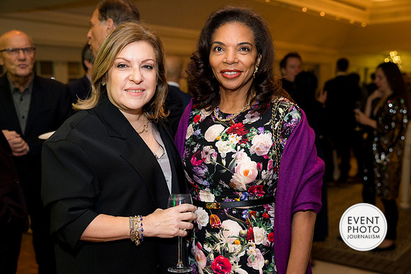 0153__12-6-24_Rock-Creek-Group-Holiday-Party-Hay-Adams-Hotel-Washington-DC-EventPhotojournalism-photographers