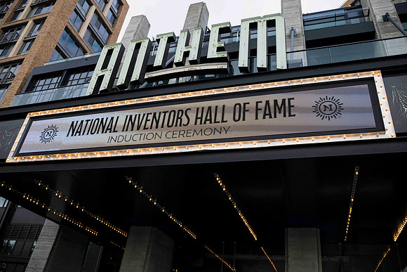 0183_5-9-24_NIHF-The-Anthem-Washington-DC-event-photographers-Eventphotojournalism