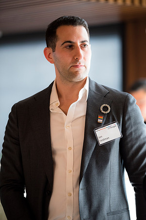 0164__6-5-25_JP-Morgan-Corporate-Pride-Washington-DC-Event-Event-Photojournalism-photography
