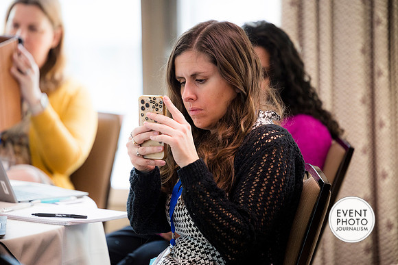 0129__2-7-25_IREX-Fulbright-2025-Global-Education-Symposium-Washington-DC-Le-Meridien-Hotel-Event-Photographers-Event-Photojournalism
