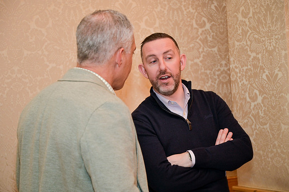 0274__2-5-25_Iron-Mountain-Awards-Dinner-St-Regis-Hotel-Washington-DC-Event-Photographers-EventPhotojournalism