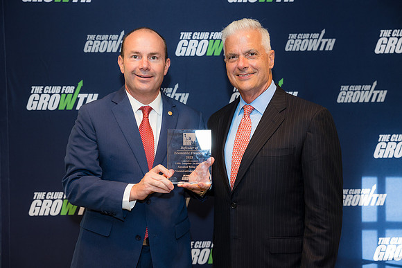 087__7-9-24_Club-For-Growth-Awards-Event-Capitol-Hill-Club-EventPhotojournalism-DC-Event-Photographers