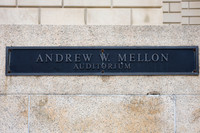 0011__5-15-25_Second-Front-Systems-Offset-Symposium-Mellon-Auditorium-Washington-DC-Event-Photojournalism-photography
