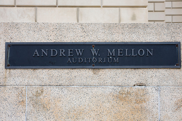 0011__5-15-25_Second-Front-Systems-Offset-Symposium-Mellon-Auditorium-Washington-DC-Event-Photojournalism-photography