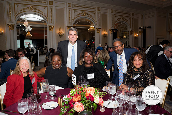 0511__10-15-24_Wireless-History-Foundation-EventPhotojournalism-Washington-DC-event-photographers