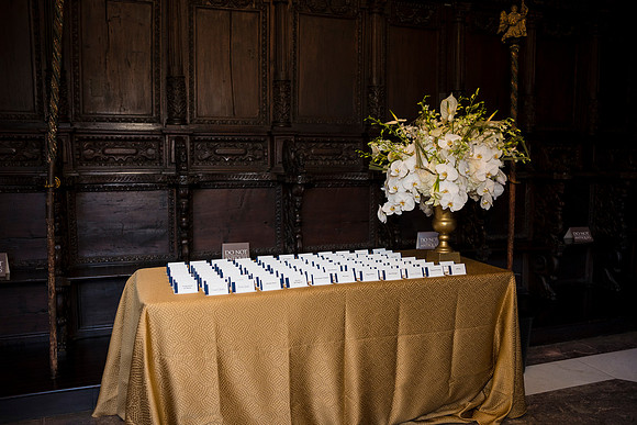 0043__9-21-22__Global-Talk-With-Jacob-Helberg-Anderson-House-Washington-DC-Event-Photojournalism-event-photography