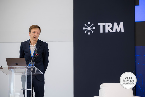 0491__9-10-24_TRM-Labs-2024-Symposium-The-Reach-Kennedy-Center-Washington-DC-EventPhotojournalism