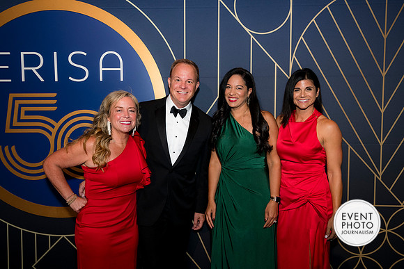 0561__9-12-24_ERISA-50th-Gala-National-Building-Museum-Washington-DC-EventPhotojournalism-event-photographers