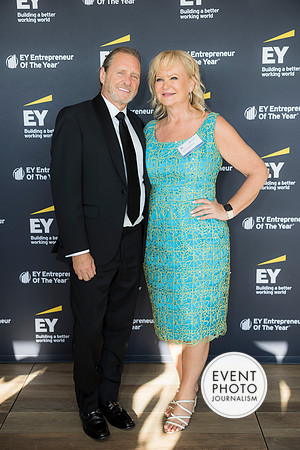 0182__6-20-24_Ernst-Young-LLP-Entrepreneur-of-The-Year-Award-Spy-Museum-Washington-DC-EventPhotojournalism-event-photographers