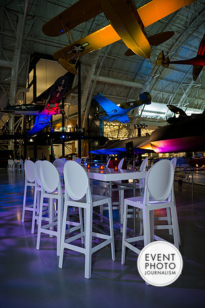 0115_11-19-22__The-Joyce-Agency-40th-Anniversary-Celebration-EventPhotojournalism-event-photographers-Udvar-Hazy-Air-Space-Virginia