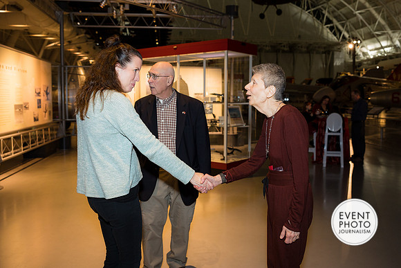 0450_11-19-22__The-Joyce-Agency-40th-Anniversary-Celebration-EventPhotojournalism-event-photographers-Udvar-Hazy-Air-Space-Virginia