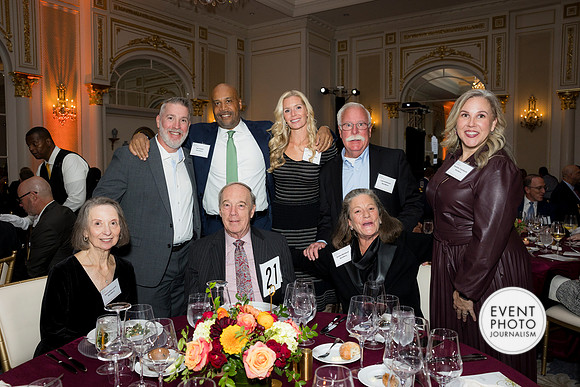 0523__10-15-24_Wireless-History-Foundation-EventPhotojournalism-Washington-DC-event-photographers