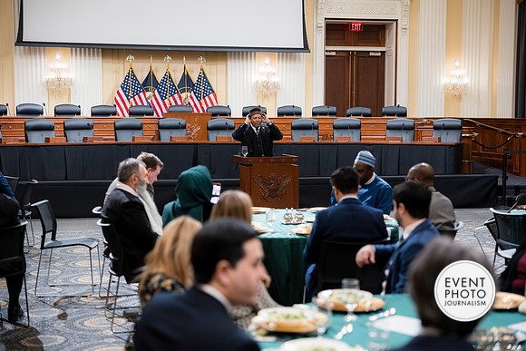 0263__Muslim-World-League-Capitol-Hill-Dinner-Cannon-Building-Washington-DC-Event-Photojournalism-photographers