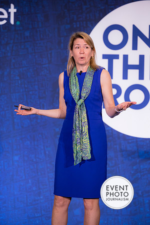 0213__6-12-24_Planet-On-the-Road-Washington-DC-Westin-Tysons-Corner-VA-Conference-EventPhotojournalism-event-photographers