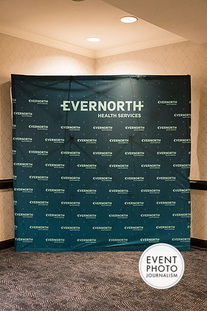 0303__5-7-24-EVERNORTH-2024-Outcomes-Event-Washington-DC-Hilton-event-photographers-Eventphotojournalism