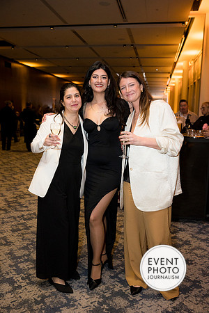 0277__2-1-25_Ernst-Young-LLP-Spy-Museum-Washington-DC-event-photographers-Event-Photo-journalism
