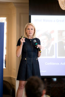 0690__5-2-25_Spencer-Stuart-Rising-CEO-Leadership-DC-Event-Photojournalism-photography
