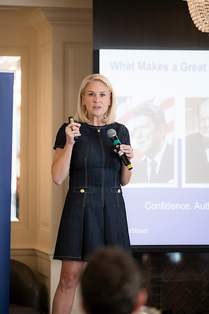 0690__5-2-25_Spencer-Stuart-Rising-CEO-Leadership-DC-Event-Photojournalism-photography