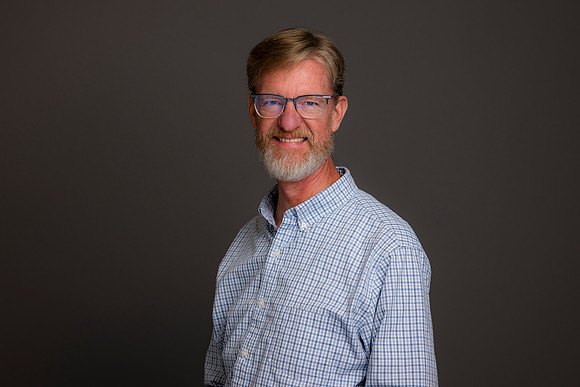0527__11-12-24_AICPA-CIMA_HEADSHOT-STATION-EventPhotojournalism-Washington-DC-Photographers