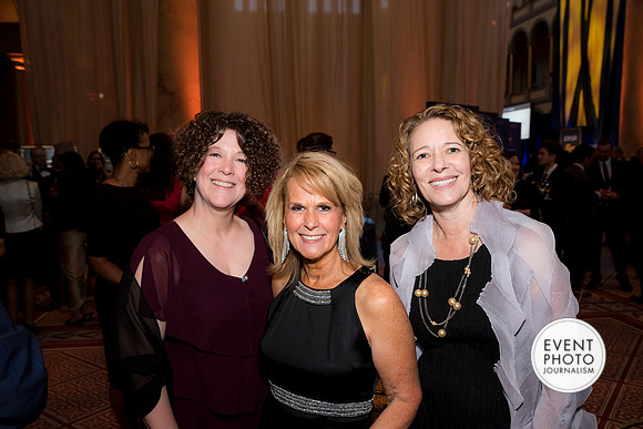 0451__9-12-24_ERISA-50th-Gala-National-Building-Museum-Washington-DC-EventPhotojournalism-event-photographers