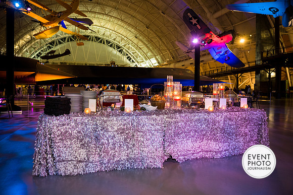 0293_11-19-22__The-Joyce-Agency-40th-Anniversary-Celebration-EventPhotojournalism-event-photographers-Udvar-Hazy-Air-Space-Virginia