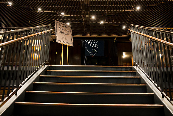 0023__12-13-24_Bain-Company-Holiday-Party-District-Winery-EventPhotojournalism-photography