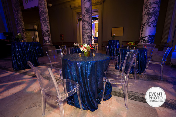0065__12-8-22_Venture-Global-Holiday-Party-National-Museum-of-Natural-History-Washington-DC-EventPhotojournalism-event-photographers