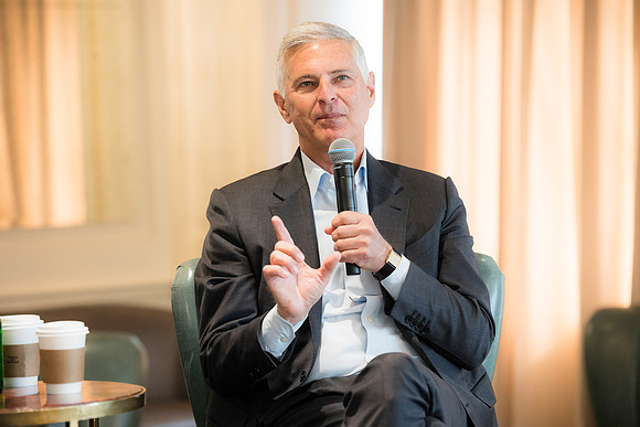 0869__5-2-25_Spencer-Stuart-Rising-CEO-Leadership-DC-Event-Photojournalism-photography
