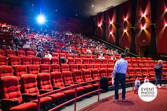 0313_1-28-25_Databricks-Tysons-Virginia-AMC-event-photographers-Event-Photo-journalism