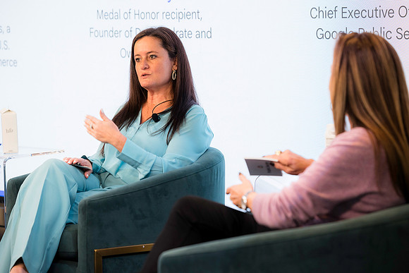 0379__2-18-25_Jack-Morton-Fireside-Chat-Google-event-photographers-Event-Photojournalism-photography