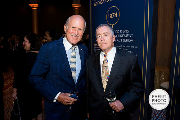 0501__9-12-24_ERISA-50th-Gala-National-Building-Museum-Washington-DC-EventPhotojournalism-event-photographers
