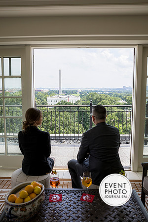 0465__7-2-25_Hay-Adams-Marketing-Photo-Session-Rodney-Bailey-Photography
