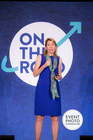 0219__6-12-24_Planet-On-the-Road-Washington-DC-Westin-Tysons-Corner-VA-Conference-EventPhotojournalism-event-photographers