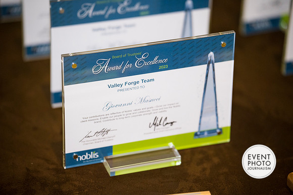 0117__5-14-24_Noblis_Board-of-Trustee Award-Virginia-event-photographers-Eventphotojournalism