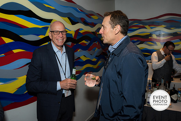0056__6-22-22__TA-Associates-Dinner-Sequioa-Restaurant-Georgetown-DC-EventPhotojournalism-event-photographers