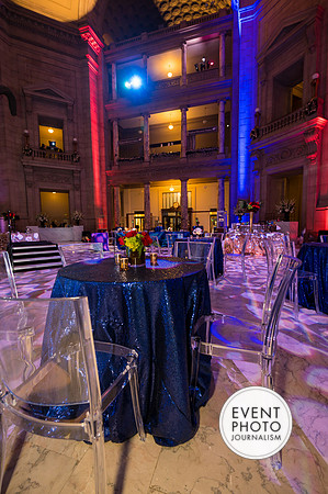 0022__12-8-22_Venture-Global-Holiday-Party-National-Museum-of-Natural-History-Washington-DC-EventPhotojournalism-event-photographers