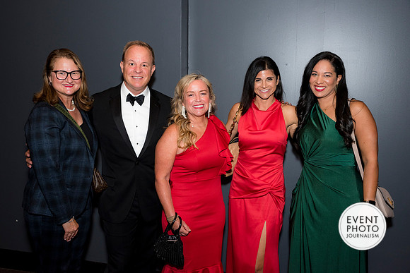 0566__9-12-24_ERISA-50th-Gala-National-Building-Museum-Washington-DC-EventPhotojournalism-event-photographers