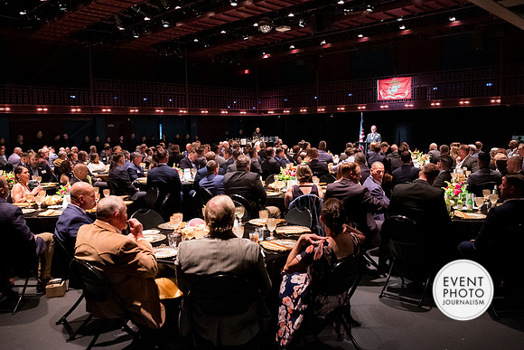 0430_8-15-24_Marine-Gunners-Association-EventPhotojournalism-Event-Photographers-Hylton-Performing-Arts-Virginia