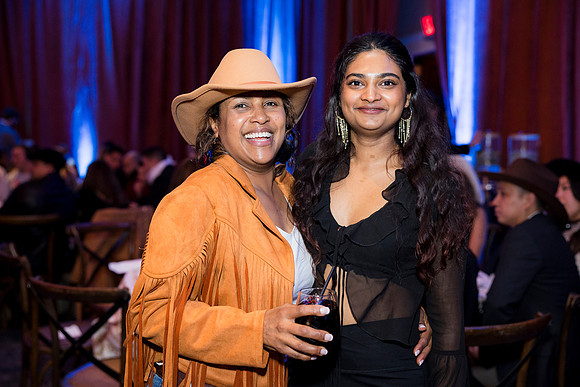 0417__2-16-25_Four-Seasons-Washington-DC-Employee-Holiday-Party-Photographers-Rodney-Bailey-Photography