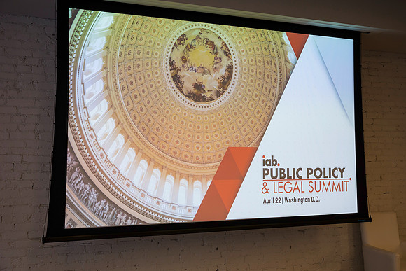 4-22-25_IAB-2025-Public-Policy-Legal-Summit-DC-Event-Photojournalism-photography_0077