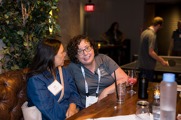 0254__5-14-25_Hyatt-Week-SPIN-DC-Washington-DC-Event-Photojournalism-photography