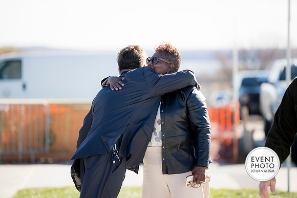 0128__11-16-24_Biddle-Real-Estate-Ventures-Groundbreaking-VRE-Potomac-Shores-Dumfries-Virginia-Virginia-EventPhotojournalism-Event-Photographerss