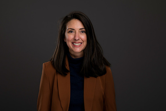 0358__3-5-25_Horizon-Headshot-Lansdowne-Resort-Virginia-Event-Photojournalism-photographers